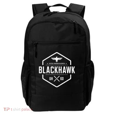 Blackhawk UH-60 Backpack