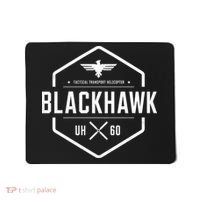 Blackhawk UH-60 Mousepad thumb 0