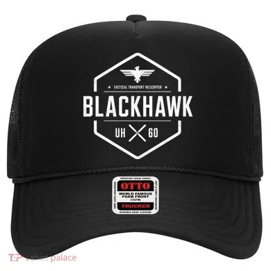 Blackhawk UH-60 Hat
