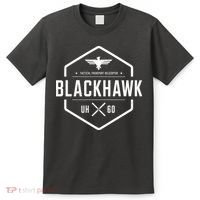 Blackhawk UH-60 T-Shirt thumb 0