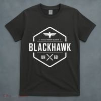 Blackhawk UH-60 T-Shirt thumb 4