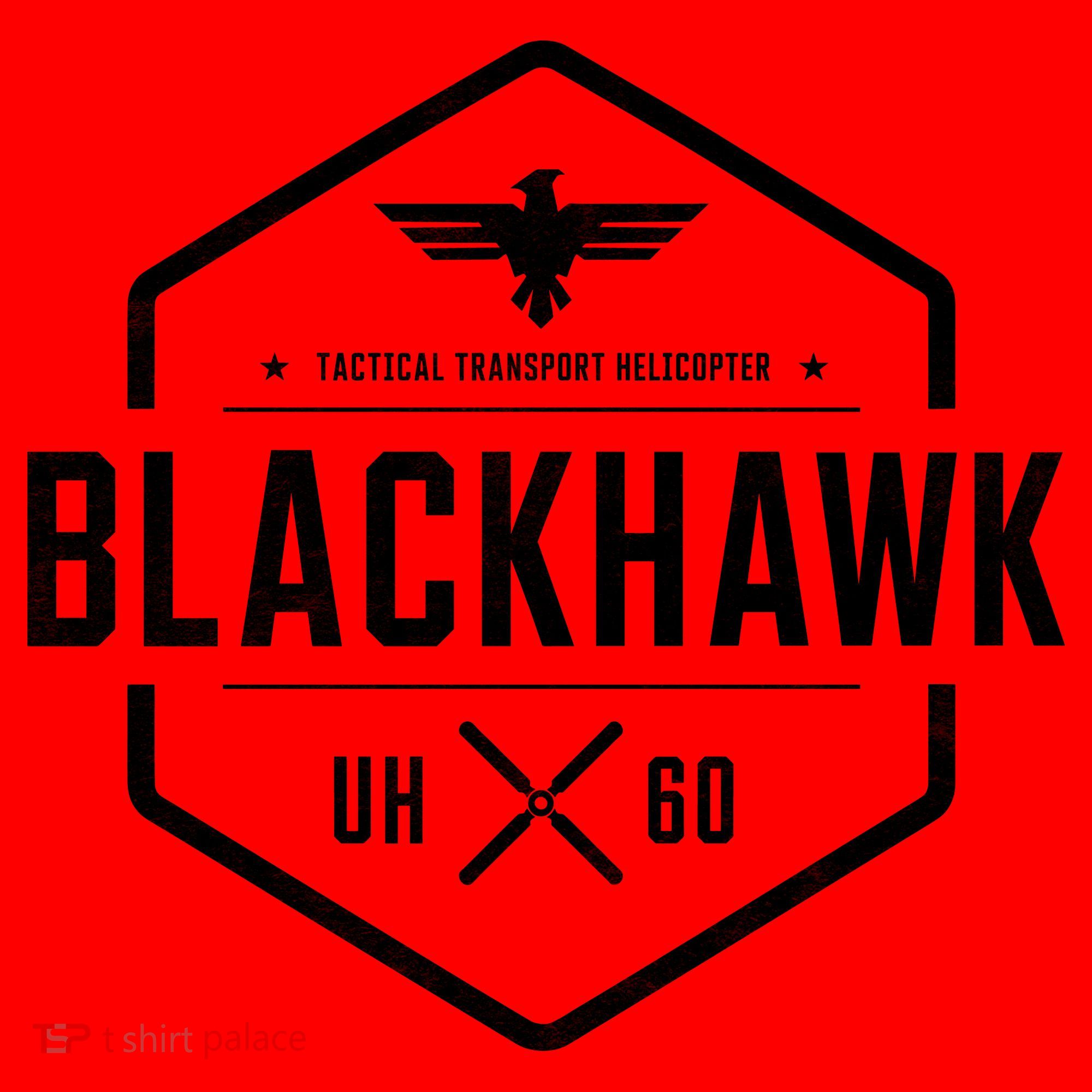 Blackhawk UH-60 Santa Hat