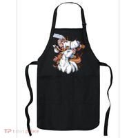 Butcher Unicorn Apron thumb 0