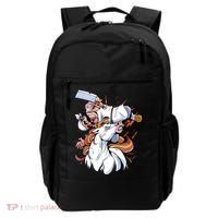 Butcher Unicorn Backpack thumb 0