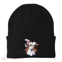 Butcher Unicorn Beanie thumb 0