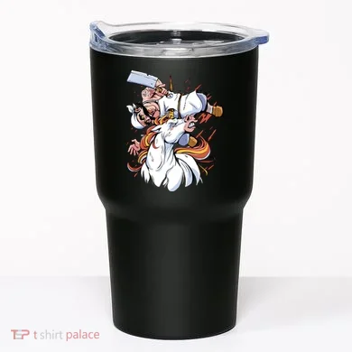 Tumbler