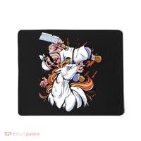 Butcher Unicorn Mousepad thumb 0