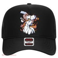 Butcher Unicorn Hat thumb 0