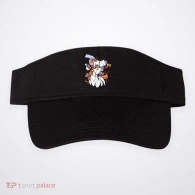 Visor