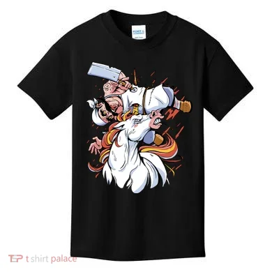 Kids T-Shirt