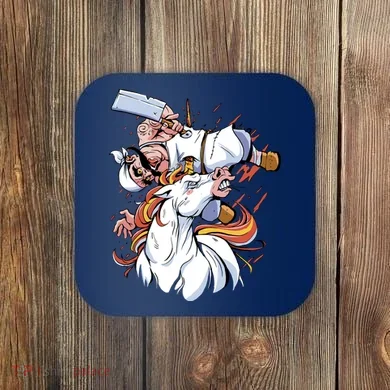 Coaster