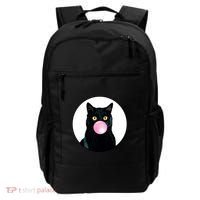 Bubble Cat Backpack thumb 0