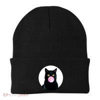 Bubble Cat Beanie thumb 0
