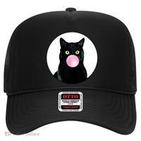 Bubble Cat Hat thumb 0