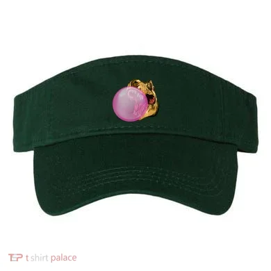 Visor