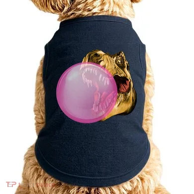 Doggie Tank