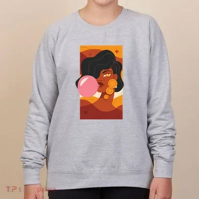 Women's Sweatshirt