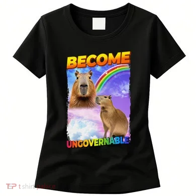 Women's T-Shirt
