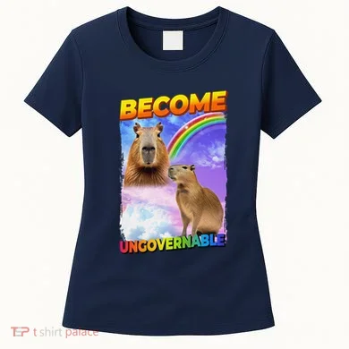 Women's T-Shirt