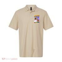 Become Ungovernable Capybara Capibara Pop Culture Polo thumb 0