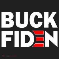 Buck Fiden Women's Sweatshirt thumb 2