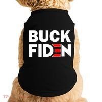 Buck Fiden Doggie Tank thumb 0
