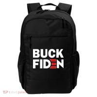 Buck Fiden Backpack thumb 0