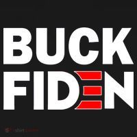 Buck Fiden Backpack thumb 2