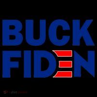Buck Fiden Coffee Mug thumb 5
