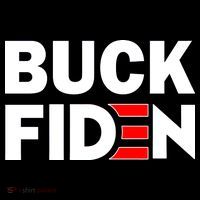 Buck Fiden Women's Hoodie thumb 2