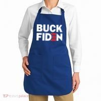 Buck Fiden Apron thumb 2