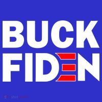 Buck Fiden Women's T-Shirt thumb 6