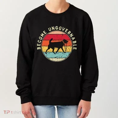 Women's Sweatshirt