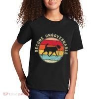 Become Ungovernable Dog Kids T-Shirt thumb 2