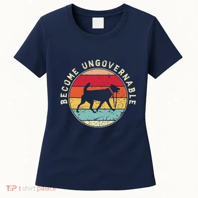 Women's T-Shirt