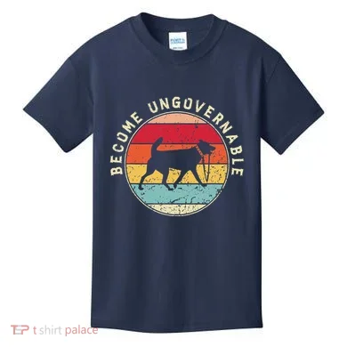 Kids T-Shirt