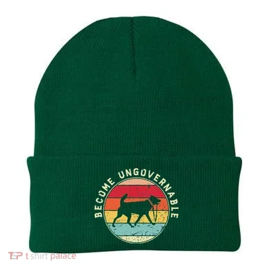 Beanie