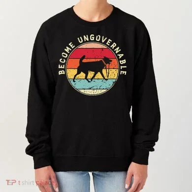 Women's Sweatshirt