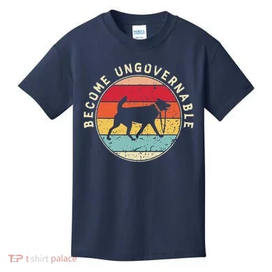 Kids T-Shirt