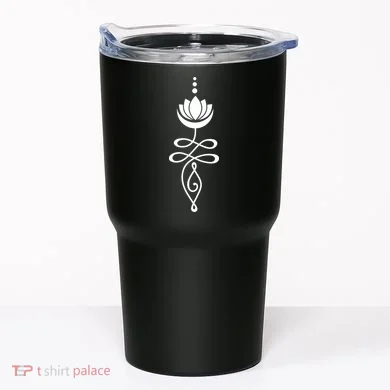 Tumbler
