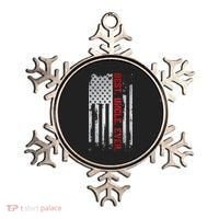 Best Uncle Ever American USA flag Father’s Day gift for Dad Ornament thumb 0