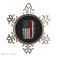 Best Uncle Ever Usa Flag Funny Uncle Ornament thumb 0