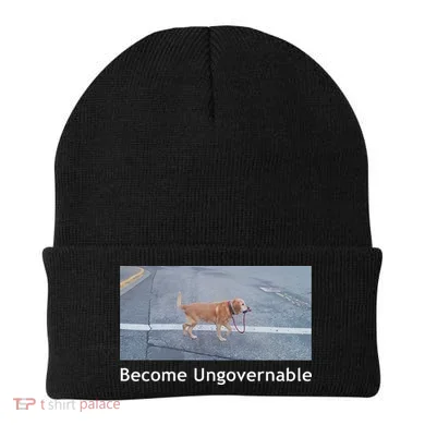 Beanie