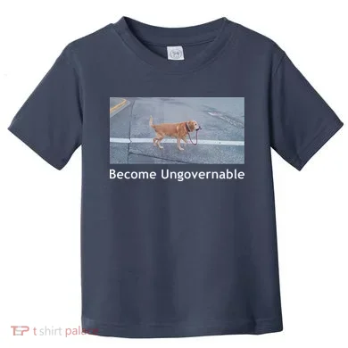 Toddler T-Shirt