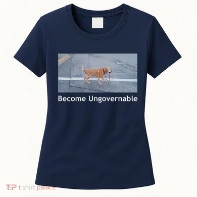 Women's T-Shirt