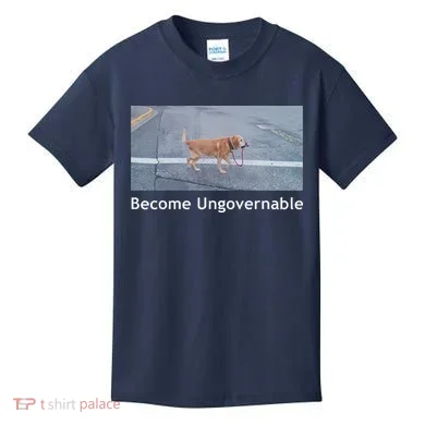 Kids T-Shirt