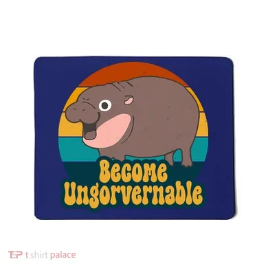 Mousepad