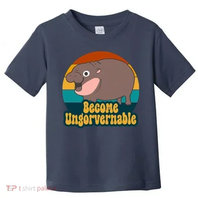 Toddler T-Shirt