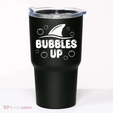 Tumbler