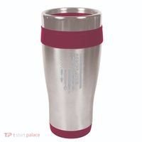 Bricklayer USA Flag America Brick Masonry 16oz Travel Tumbler thumb 0